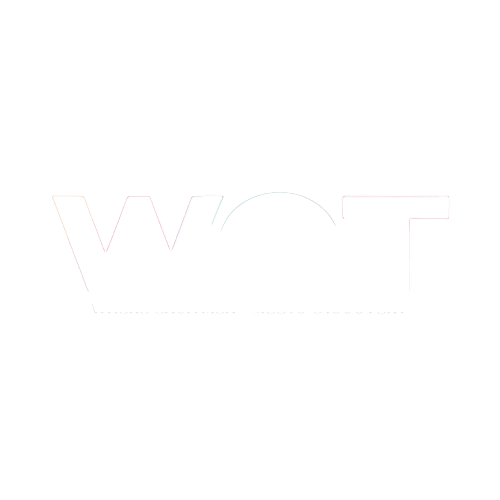WOT Travel